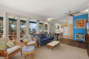 Watson Street 21, Currimundi